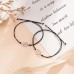 MANVEN Pinky Promise Distance Matching Bracelets(Ver.2) for Best Friends Couple Family Women Mens Teen Girls-M004-Knot Heart