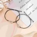 MANVEN Pinky Promise Distance Matching Bracelets(Ver.2) for Best Friends Couple Family Women Mens Teen Girls-M004-Infinity Heart