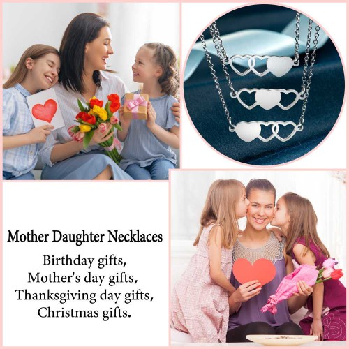  Christmas Gifts For Mom From Daughter Birthday Gifts